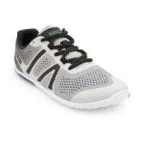 Xero Shoes Hfs Laufschuhe female