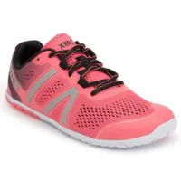 Xero Shoes Hfs Laufschuhe female Xero Shoes Hfs Laufschuhe female