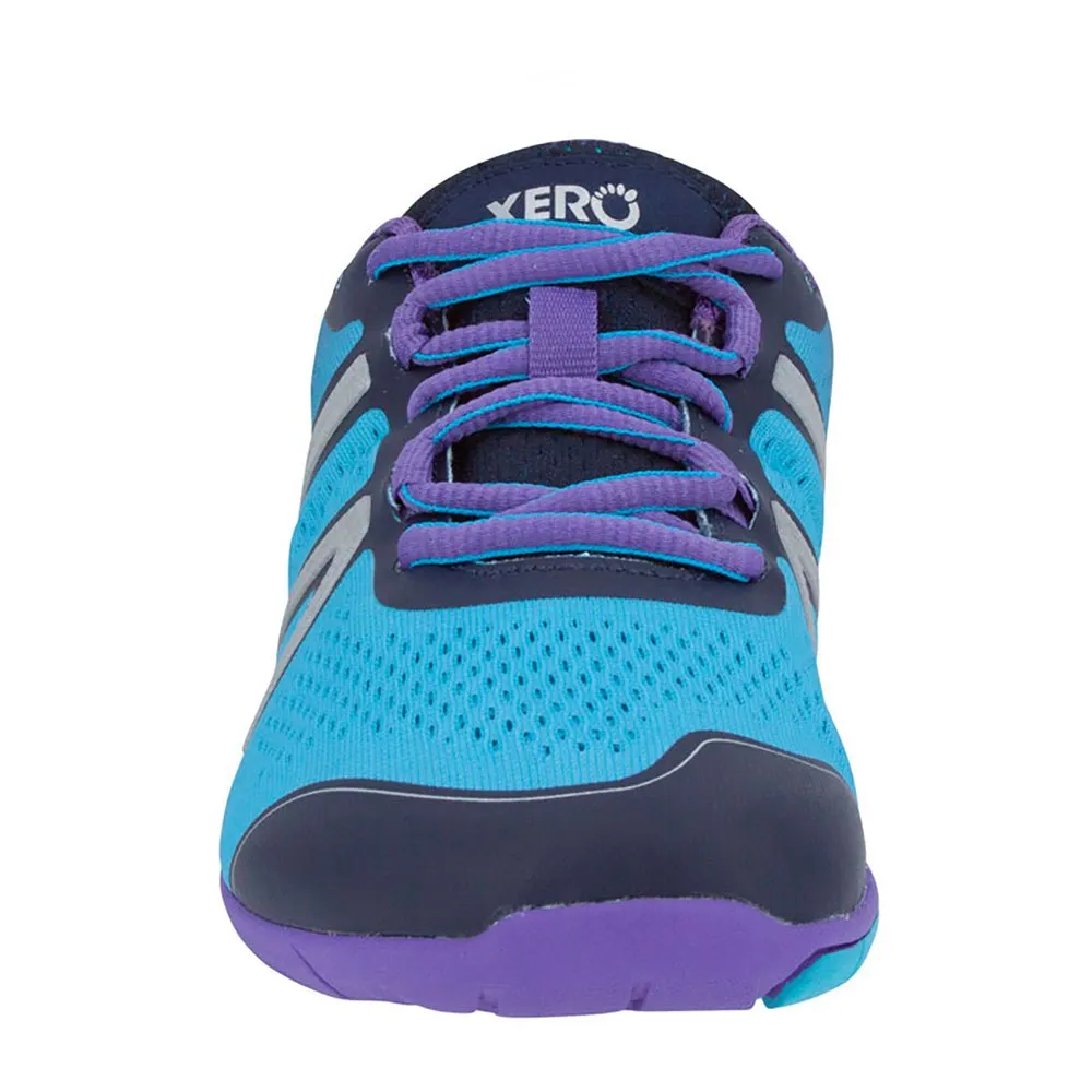 Xero Shoes Hfs Laufschuhe female Xero Shoes Hfs Laufschuhe female