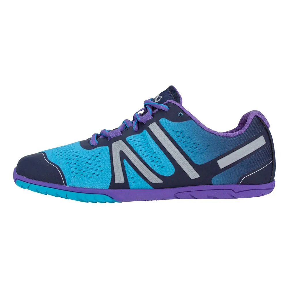 Xero Shoes Hfs Laufschuhe female Xero Shoes Hfs Laufschuhe female