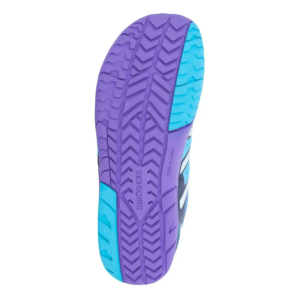 Xero Shoes Hfs Laufschuhe female Xero Shoes Hfs Laufschuhe female