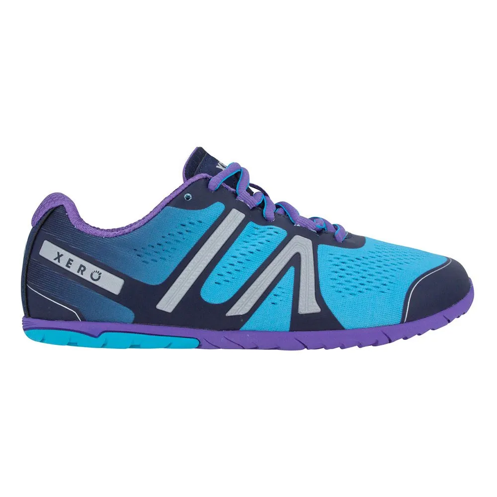 Xero Shoes Hfs Laufschuhe female Xero Shoes Hfs Laufschuhe female