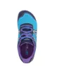 Xero Shoes Hfs Laufschuhe female