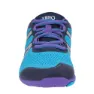 Xero Shoes Hfs Laufschuhe female