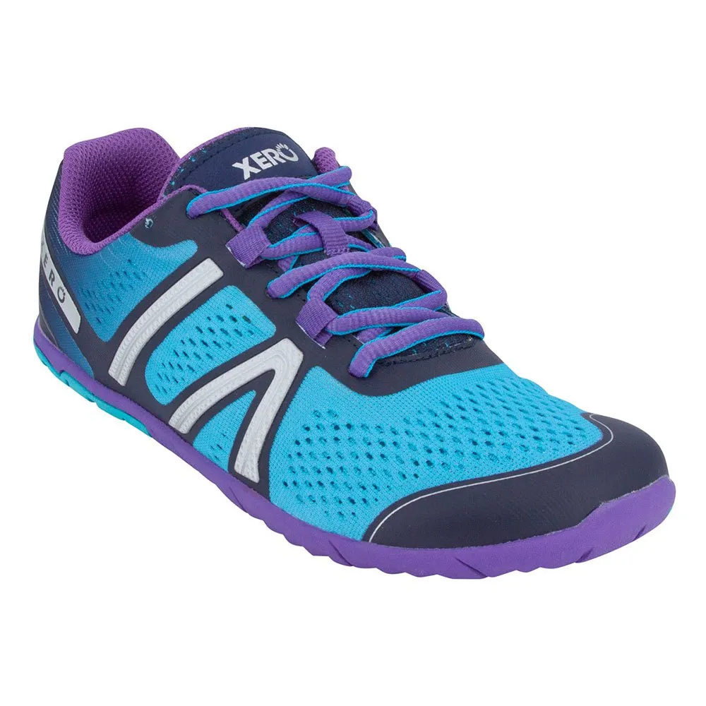 Xero Shoes Hfs Laufschuhe female Xero Shoes Hfs Laufschuhe female