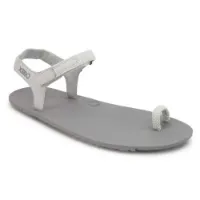 Xero Shoes Jessie Oyster Sandalen