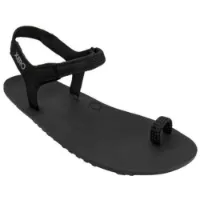 Xero Shoes Jessie Sandalen