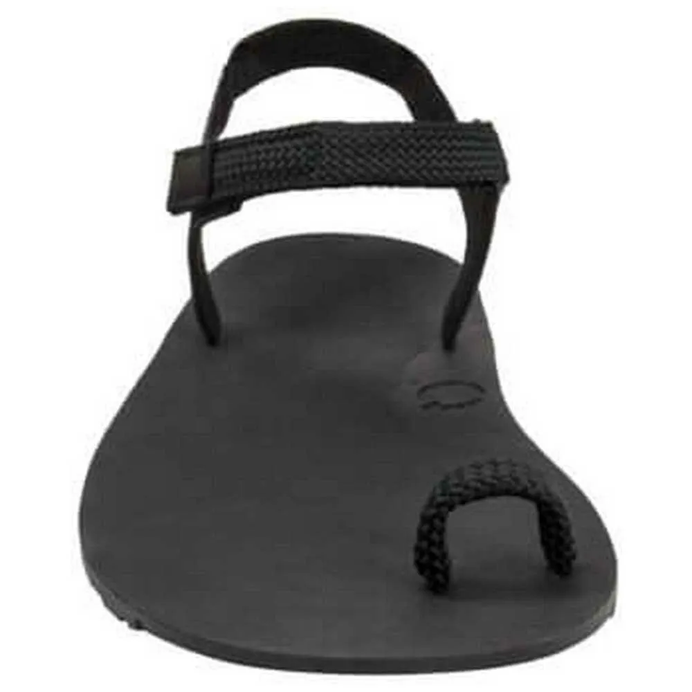 Xero Shoes Jessie Sandalen