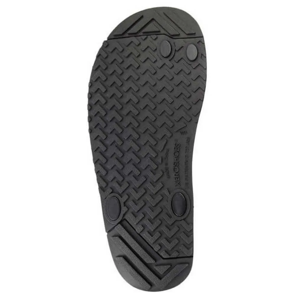 Xero Shoes Jessie Sandalen