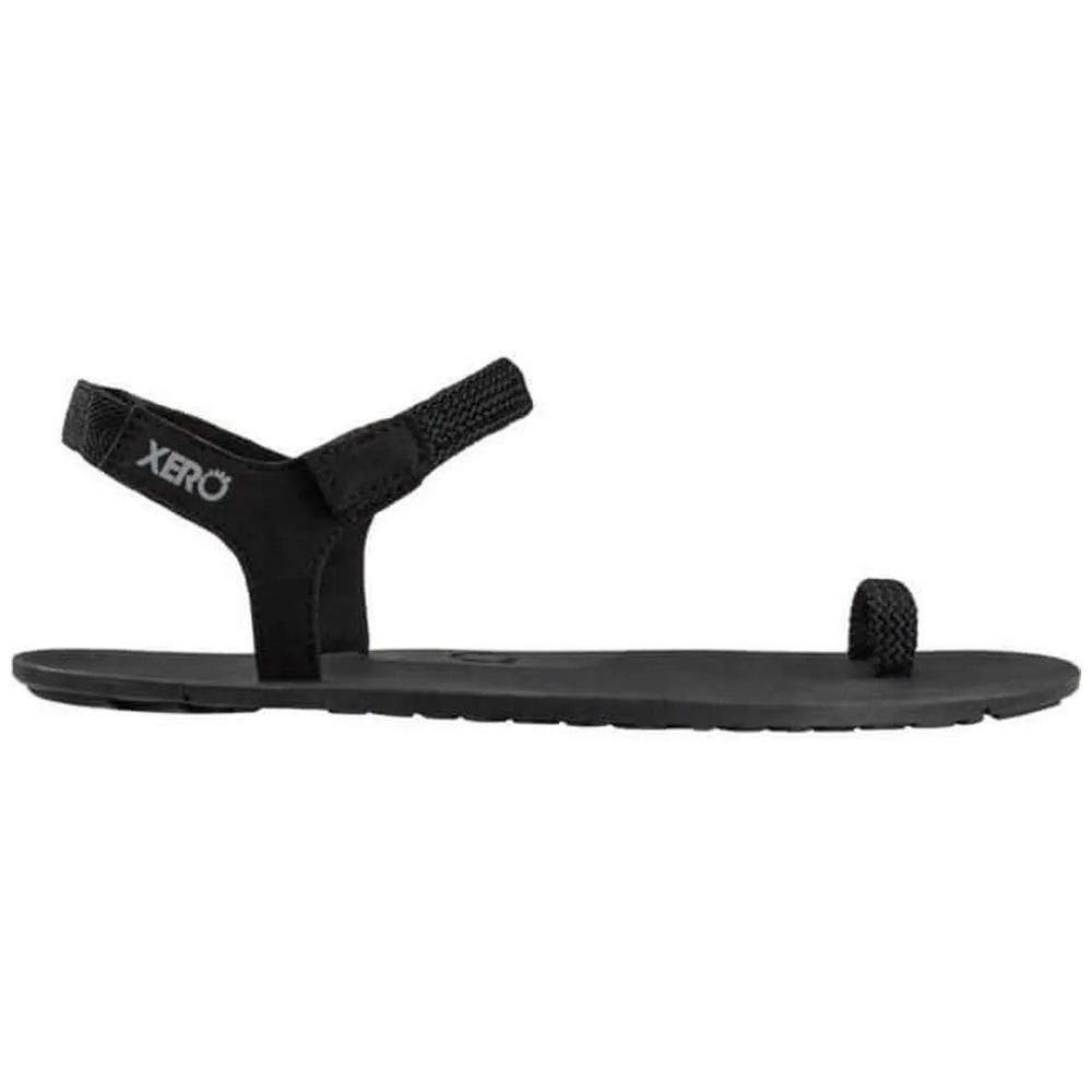 Xero Shoes Jessie Sandalen