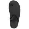 Xero Shoes Jessie Sandalen