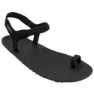 Xero Shoes Jessie Sandalen