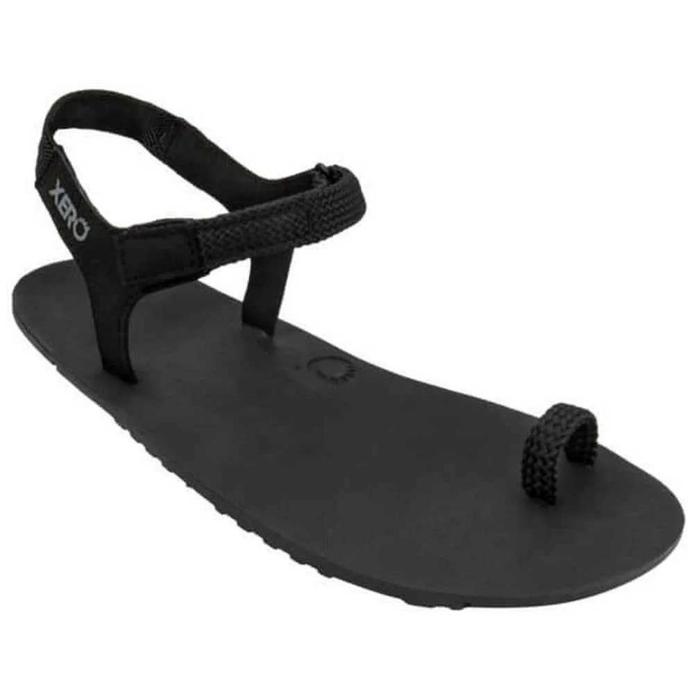 Xero Shoes Jessie Sandalen