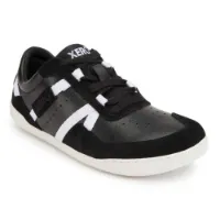Xero Shoes Kelso Sportschuhe Xero Shoes Kelso Sportschuhe