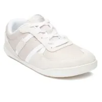 Xero Shoes Kelso Sportschuhe female Xero Shoes Kelso Sportschuhe female