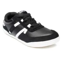 Xero Shoes Kelso Sportschuhe male