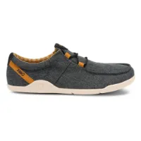 Xero Shoes Kona Wanderschuhe Xero Shoes Kona Wanderschuhe
