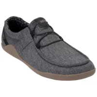 Xero Shoes Kona Wanderschuhe Xero Shoes Kona Wanderschuhe