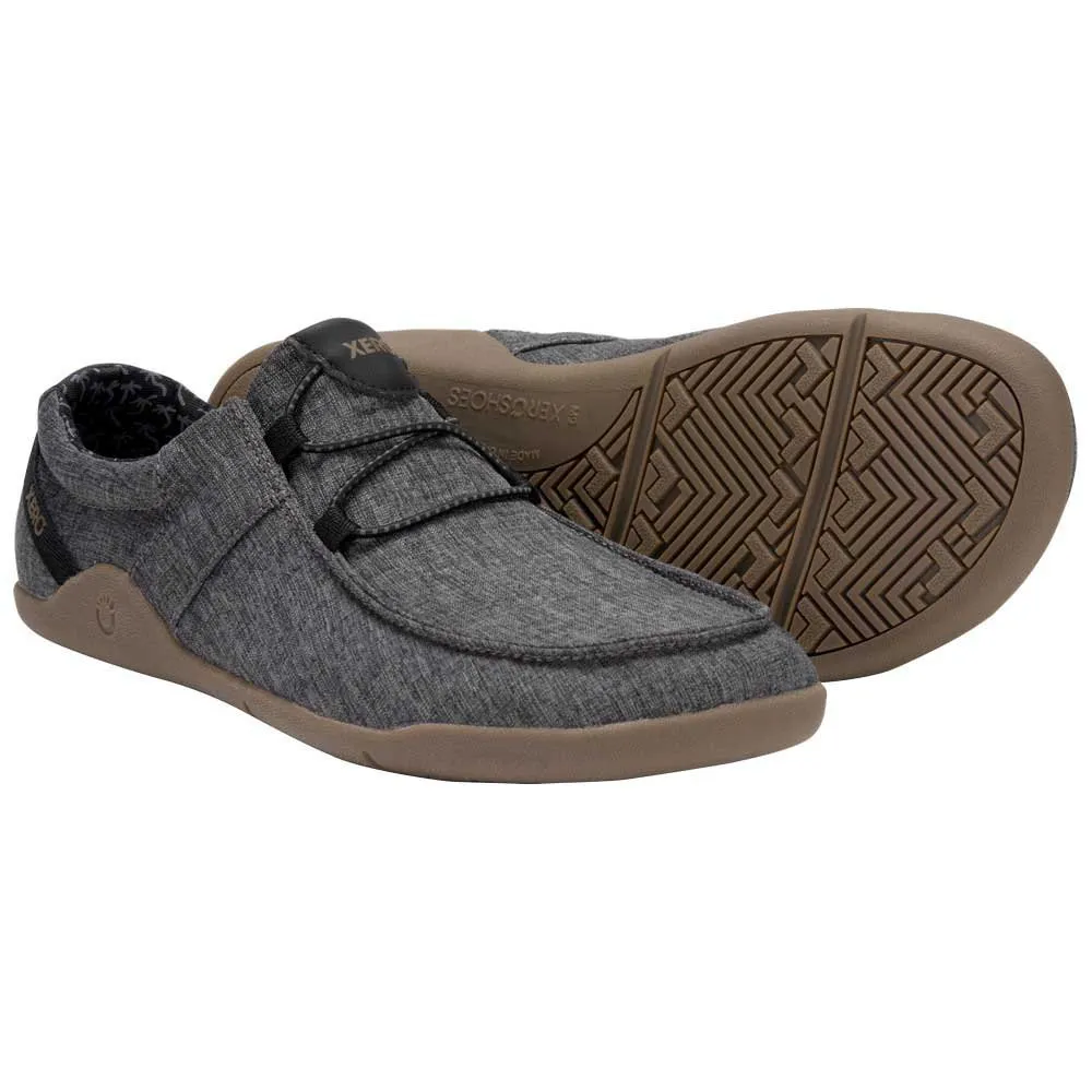 Xero Shoes Kona Wanderschuhe Xero Shoes Kona Wanderschuhe