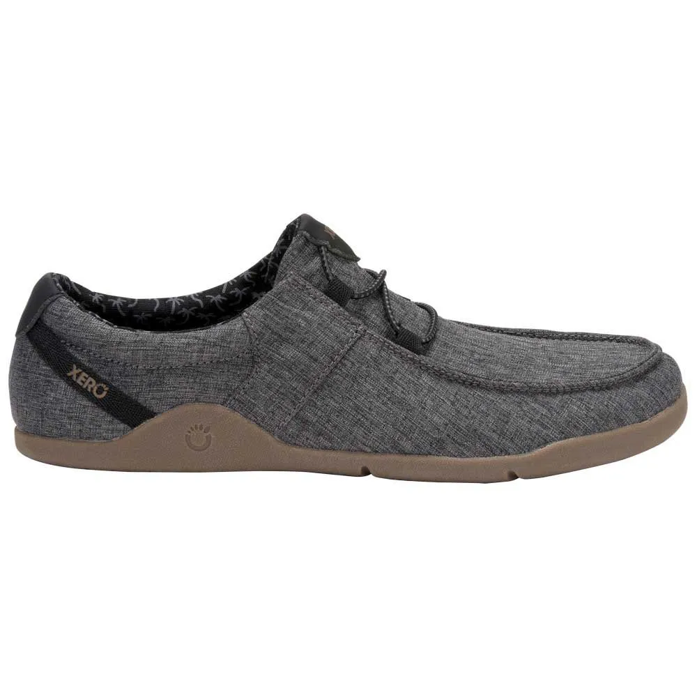 Xero Shoes Kona Wanderschuhe Xero Shoes Kona Wanderschuhe