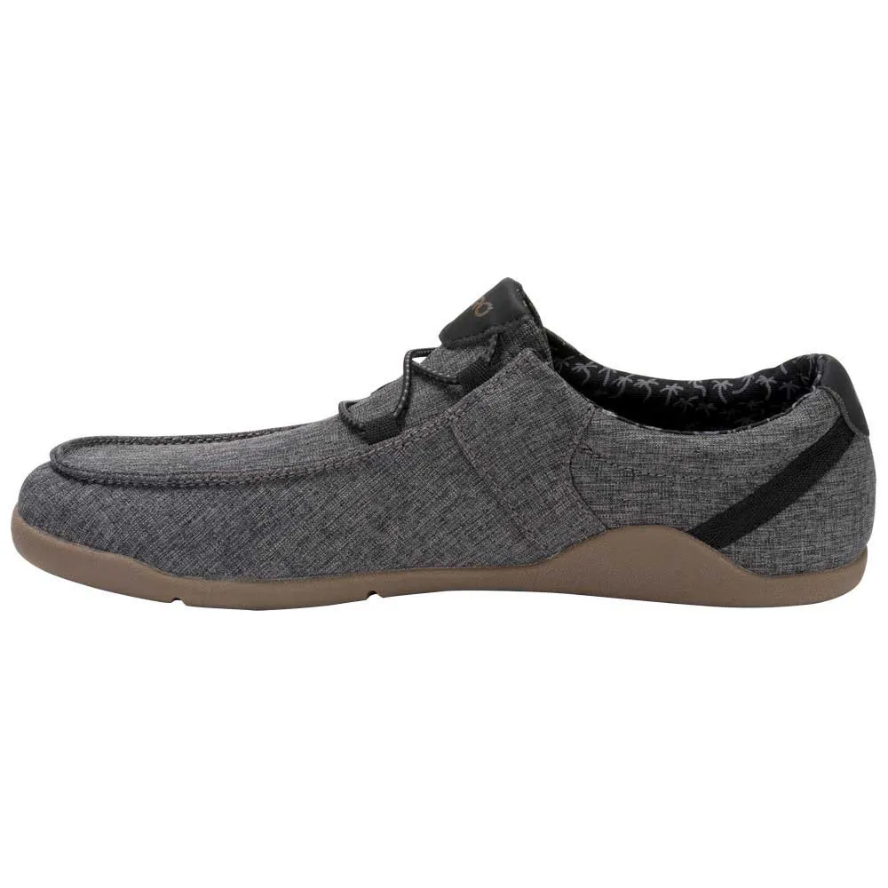 Xero Shoes Kona Wanderschuhe Xero Shoes Kona Wanderschuhe