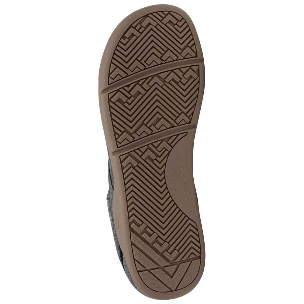 Xero Shoes Kona Wanderschuhe Xero Shoes Kona Wanderschuhe
