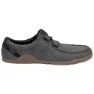 Xero Shoes Kona Wanderschuhe