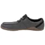 Xero Shoes Kona Wanderschuhe