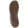 Xero Shoes Kona Wanderschuhe
