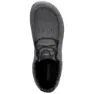 Xero Shoes Kona Wanderschuhe