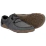 Xero Shoes Kona Wanderschuhe