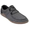 Xero Shoes Kona Wanderschuhe