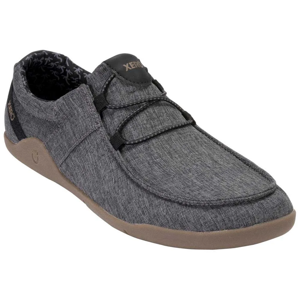Xero Shoes Kona Wanderschuhe Xero Shoes Kona Wanderschuhe