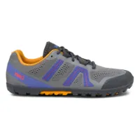 Xero Shoes Mesa Ii Trailrunning-schuhe female Xero Shoes Mesa Ii Trailrunning-schuhe female