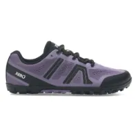 Xero Shoes Mesa Ii Trailrunning-schuhe female Xero Shoes Mesa Ii Trailrunning-schuhe female