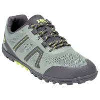 Xero Shoes Mesa Ii Trailrunning-schuhe female Xero Shoes Mesa Ii Trailrunning-schuhe female