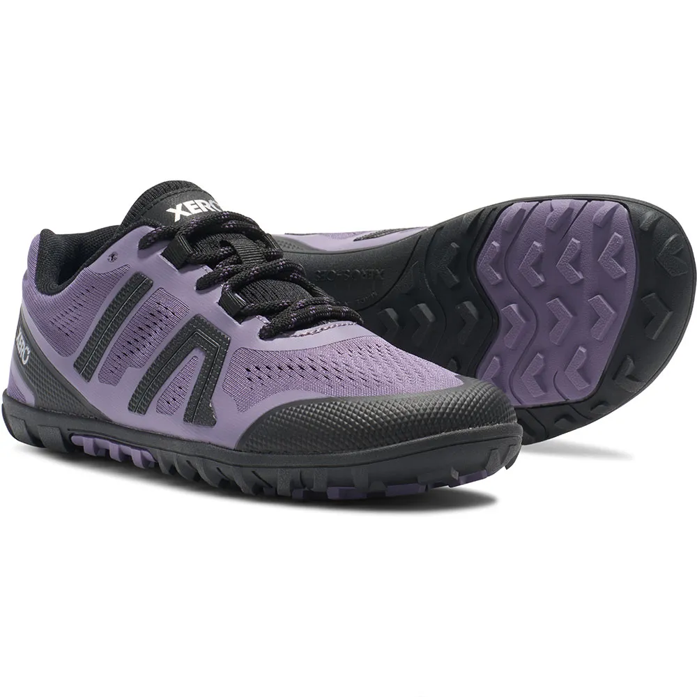 Xero Shoes Mesa Ii Trailrunning-schuhe female