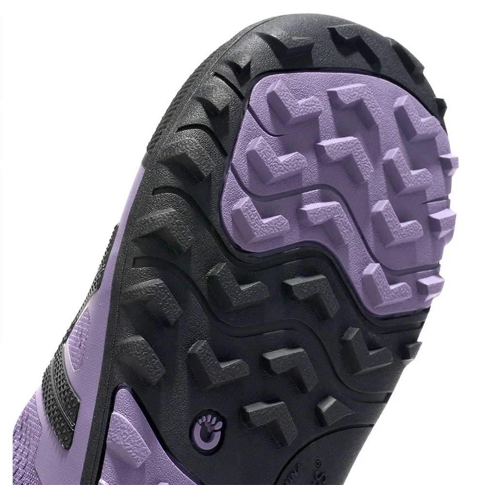 Xero Shoes Mesa Ii Trailrunning-schuhe female