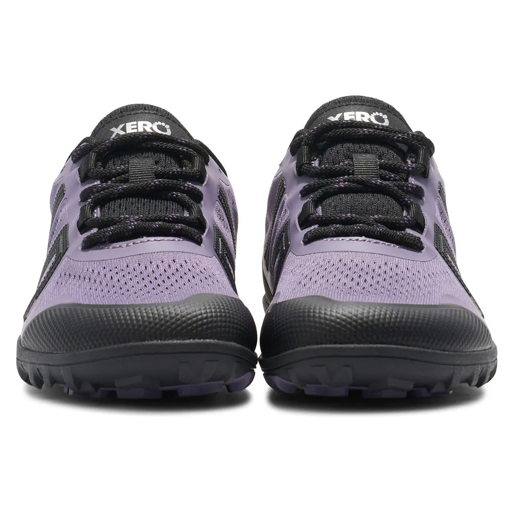 Xero Shoes Mesa Ii Trailrunning-schuhe female