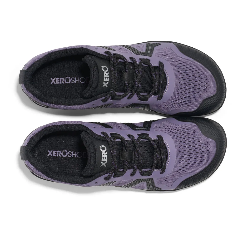 Xero Shoes Mesa Ii Trailrunning-schuhe female