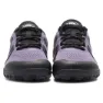 Xero Shoes Mesa Ii Trailrunning-schuhe female