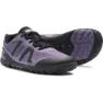 Xero Shoes Mesa Ii Trailrunning-schuhe female