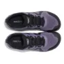 Xero Shoes Mesa Ii Trailrunning-schuhe female