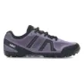 Xero Shoes Mesa Ii Trailrunning-schuhe female