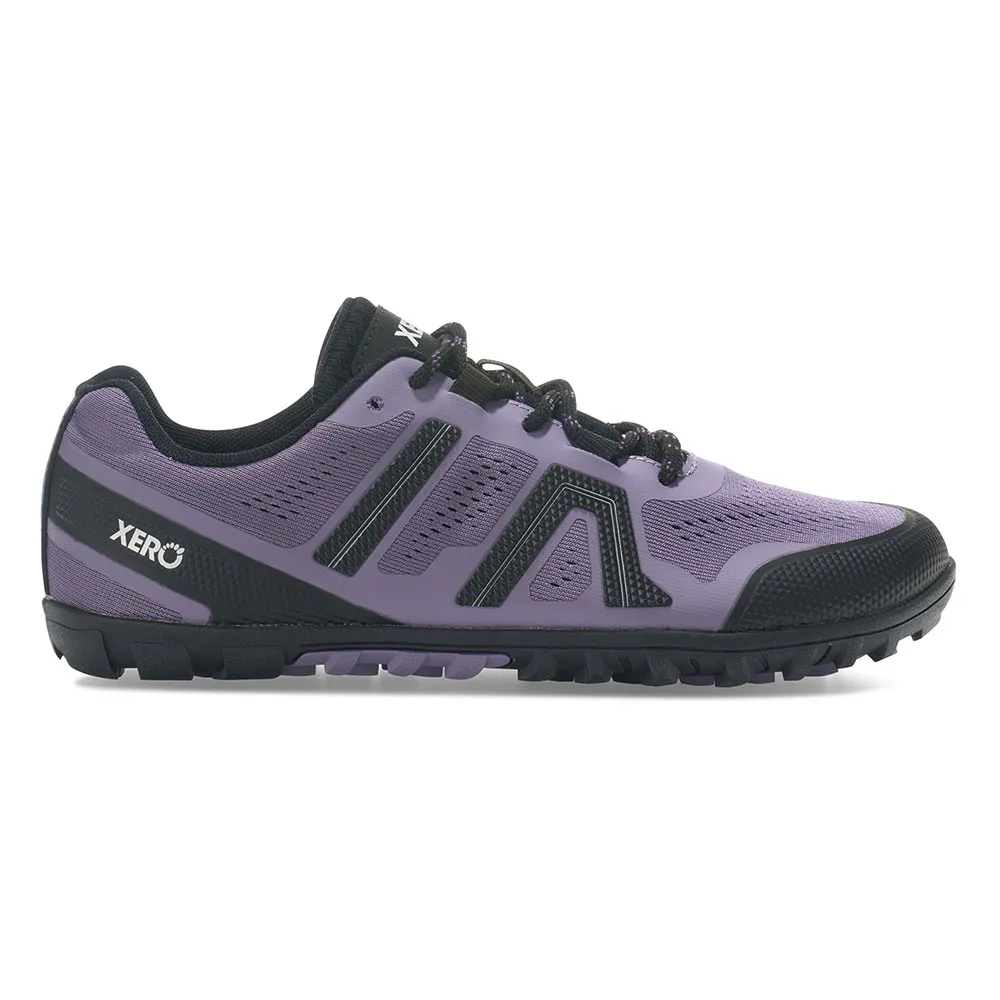 Xero Shoes Mesa Ii Trailrunning-schuhe female