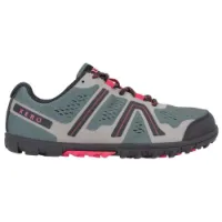 Xero Shoes Mesa Ii Trailrunning-schuhe male Xero Shoes Mesa Ii Trailrunning-schuhe male