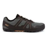 Xero Shoes Mesa Ii Trailrunning-schuhe male