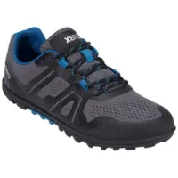 Xero Shoes Mesa Ii Trailrunning-schuhe male Xero Shoes Mesa Ii Trailrunning-schuhe male
