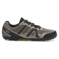 Xero Shoes Mesa Ii Trailrunning-schuhe male