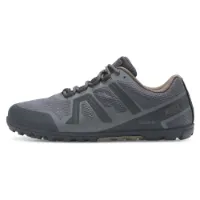 Xero Shoes Mesa Trail Waterproof Trailrunning-schuhe female Xero Shoes Mesa Trail Waterproof Trailrunning-schuhe female